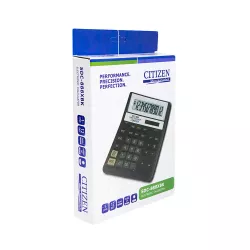 Kalkulyator SDC 888 Yeni Model