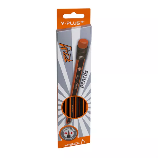 Karandaş sadə pozanlı HB PX120310