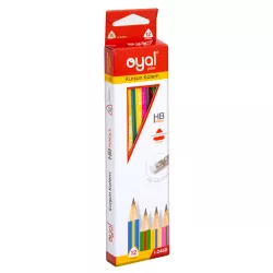 Karandaş sadə i-2460 HB