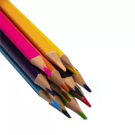 Karandaş rəngli i-3495/3 Qala qapısı