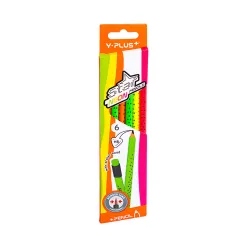 Karandaş sadə PX170200 8mm Karandaş sadə PX170200 8mm