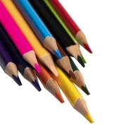 Karandaş rəngli i-3495/1 Alov