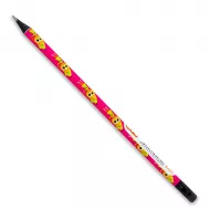 Karandaş sadə Ofi HB