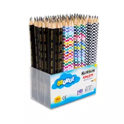 Karandaş sadə OL-3240-4 adlar Milli Karandaş sadə OL-3240-4 adlar Milli