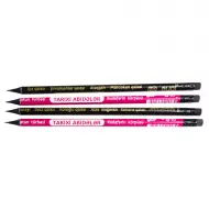 Karandaş sadə i-3245-6 Ofisait