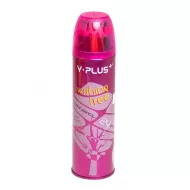 Karandaş rəngli PC110411 24 rəng dəmir qutuda