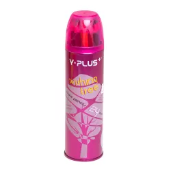 Karandaş rəngli PC110411 24 rəng dəmir qutuda