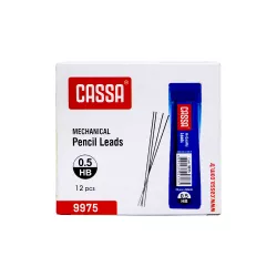 Qrif içliyi 9975 0.5mm 24 ədədli