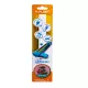 Rəngli karandaş+yonan BH160110 plastik qabda