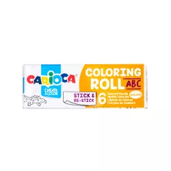 Karandaş+rəsm kağızı yapışqan 42982