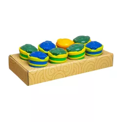 Karandaşyonan SX090710 (090730) 2-li