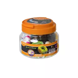 Karandaşyonan SX080900