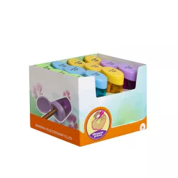 Karandaşyonan SX120500