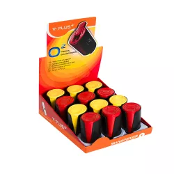 Karandaşyonan SX110310