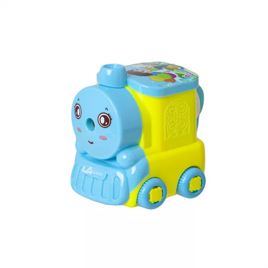 Karandaşyonan QLM839 ətçəkən