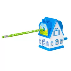 Karandaşyonan 1006 ətçəkən