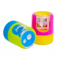 Karandaşyonan i-5580 2-li