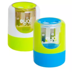 Karandaşyonan i-5580 2-li