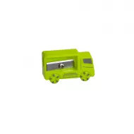 Karandaşyonan OL-5780