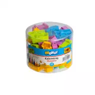 Karandaşyonan OL-5780