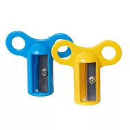 Karandaşyonan OL-4590 açar