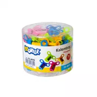 Karandaşyonan OL-4590 açar