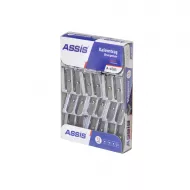 Karandaşyonan A-4585 dəmir 2-li