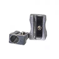 Karandaşyonan A-4580 dəmir