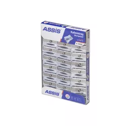 Karandaşyonan A-4580 dəmir