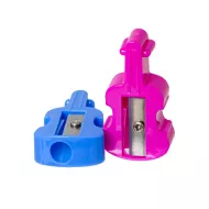 Karandaşyonan OL-4595 qitara