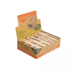 Karandaşyonan taxta SW000310 (M-3)