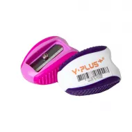 Karandaşyonan SX080100