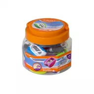 Karandaşyonan SX080100