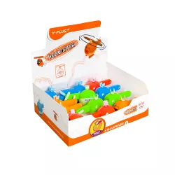 Karandaşyonan SX180100