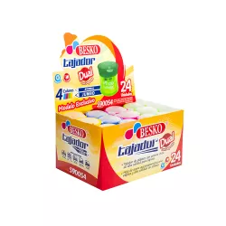 Karandaşyonan 1703(590054)