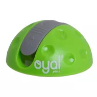 Karandaşyonan i-5535