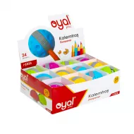 Karandaşyonan i-5535