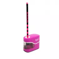 Karandaşyonan i-5575 batareya ( mavi çəhrayı)