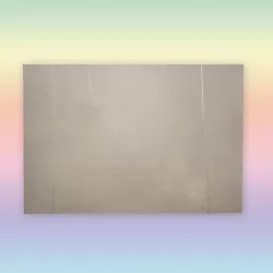 Karton 70*100-1.5mm (25-lik)