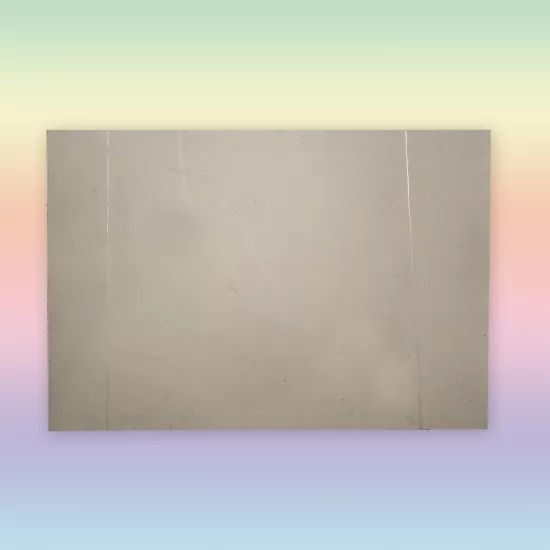 Karton 70*100-1.5mm (25-lik)