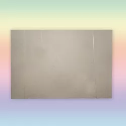 Karton 70*100-1.0mm (40-lıq)