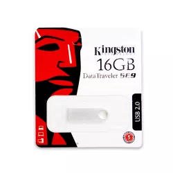 Flash drive 16GB Kingston