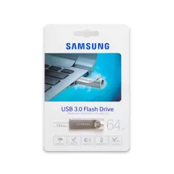 Flash drive 64GB Samsung