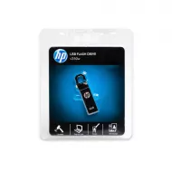 Flash drive 8GB HP v250w