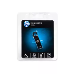 Flash drive 16GB HP v250w