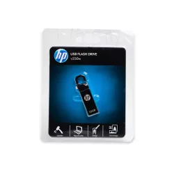 Flash drive 32GB HP v250w