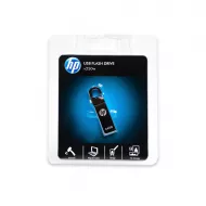 Flash drive 64GB HP v250w