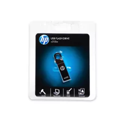 Flash drive 64GB HP v250w