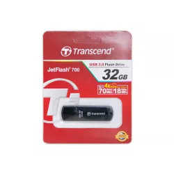 Flash drive 32GB Transcend