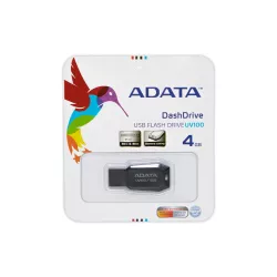 Flash drive 4GB Adata